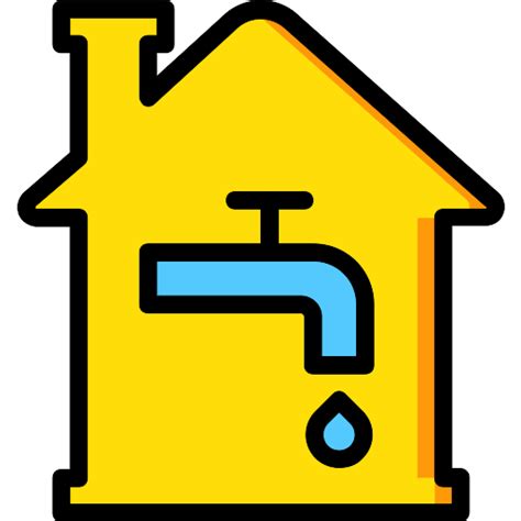 House Utilities Vector Svg Icon Png Repo Free Png Icons