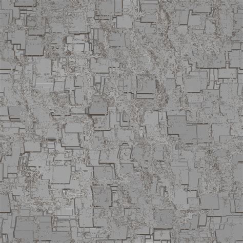 Simple Texture Texture Map Mappe Illustrate Immagini Di Sfondo Images