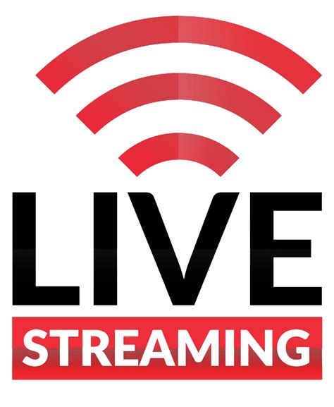 Live Streaming Png Image Transparent Background Png Arts Hot Sex Picture