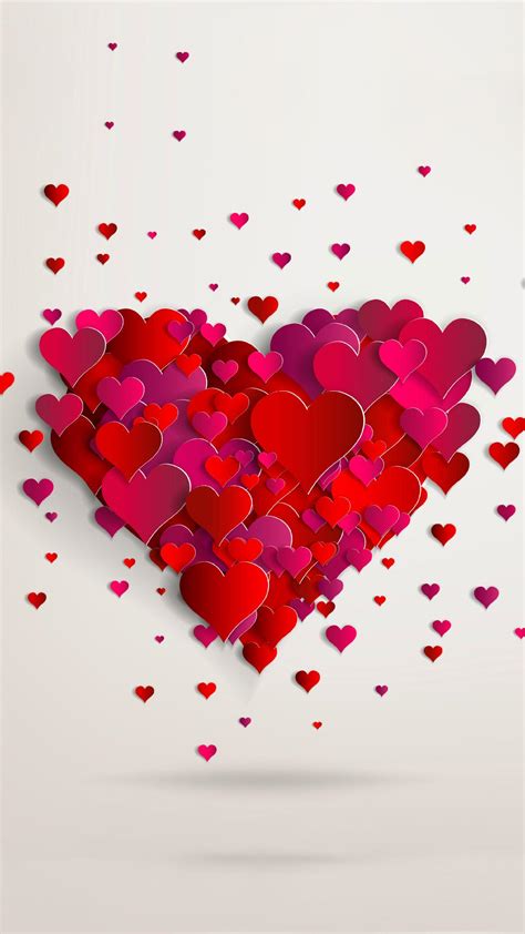 Heart Wallpaper 3 000 Best Heart Photos 100 Free Download Pexels