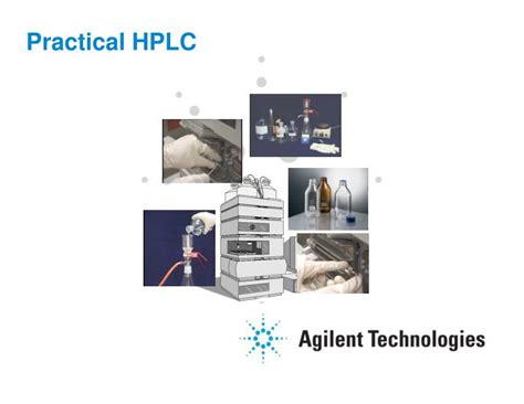 Ppt Practical Hplc Powerpoint Presentation Free Download Id6665222