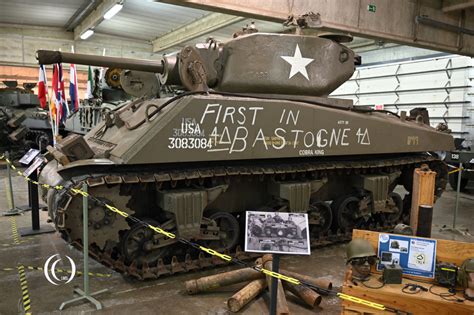 Sherman M4a3e2 “jumbo” United States Medium Assault Tank Landmarkscout