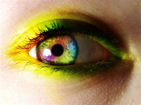 Eyes Yellow Causes Symptoms Treatment Eyes Yellow