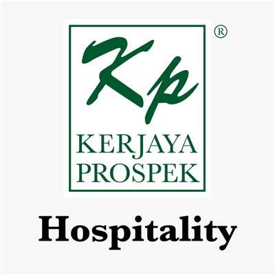 It was established on august 07, 2009. Kerjaya Hotel Sdn Bhd | Malaysia Property Developers ...
