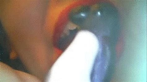 Penguin Gummy Vore Go Ask Alandra Clips Sale