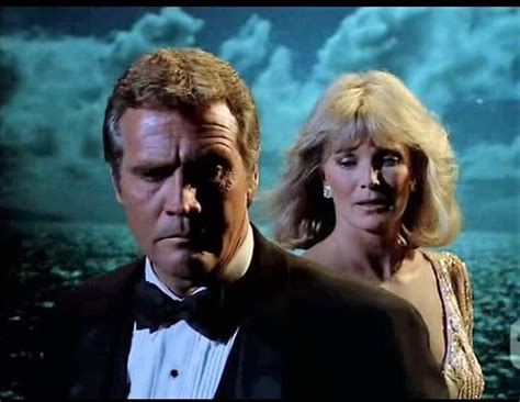 Pin By Cheryl Parr On Lee Majors Probably The Most Handsomest Guy Ever