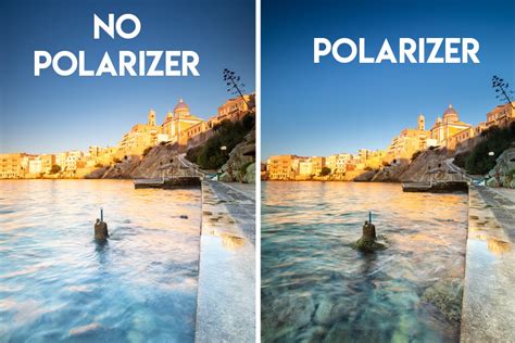 Filters In Photography A Complete Guide To Nd Filters