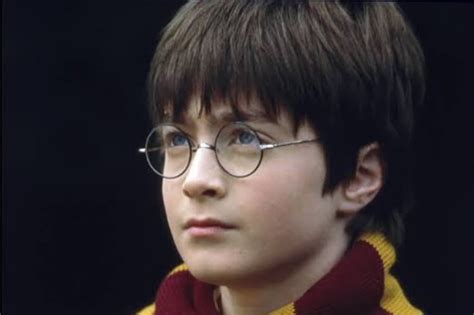 Harry Potter Turns 39 Years Old Here Are 5 Interesting Facts About The