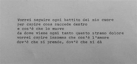 We did not find results for: Lucio Dalla, le rondini | Frasi d'amore, Parole, Immagini ...