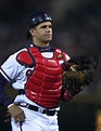 Photos: Javy Lopez to join Braves' Hall of Fame
