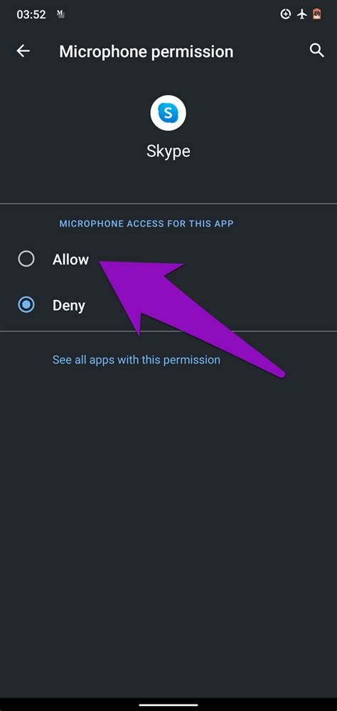 If you close the devtools, drag works as expected. Top 7 Ways to Fix Skype Mobile App Not Working on Android