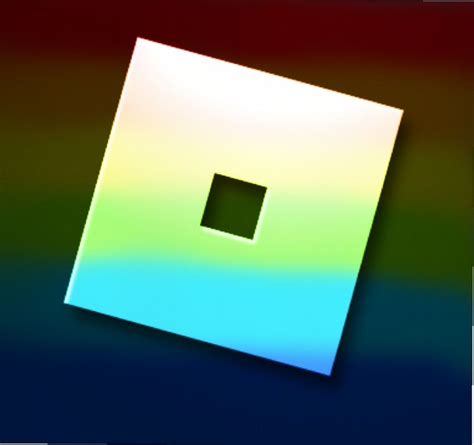 pastel roblox logo aesthetic