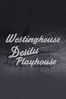 Westinghouse Desilu Playhouse (TV Series 1958-1960) - Posters — The ...