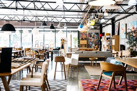Melbourne's top online furniture store. 10 Best Designer Furniture Stores in Melbourne | Man of Many