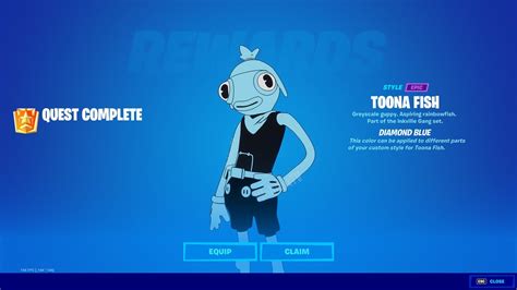Find Bottles Of Diamond Blue In Gorgeous Gorge Fortnite All Toona