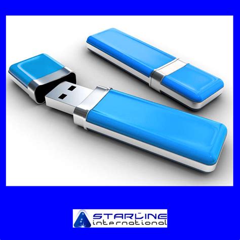 Flashing asus zenfone 2 logo usb cable. China USB Flash Drive IKE Blue (128MB-8G) (with your Logo) - China Usb Flash and Flash Disk price
