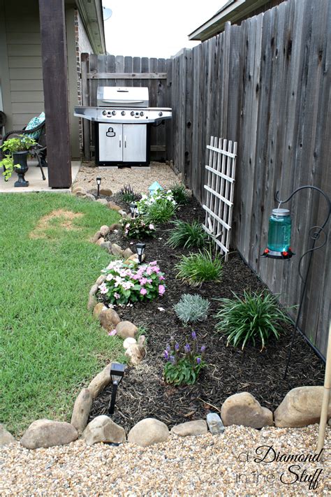 This is the next phase for new york. Awesome DIY Backyard Makeover