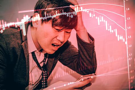 Hari jumat, harga batubara turun tipis 0,5 persen. IHSG Turun hingga 1,82% pada Jeda Makan Siang : Okezone ...