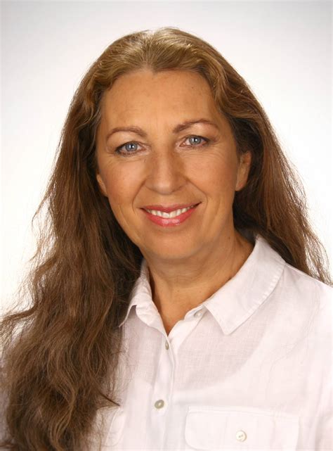 Ulrike Burkhardtsmayer Empowerment Coach Freiburg Im Breisgau