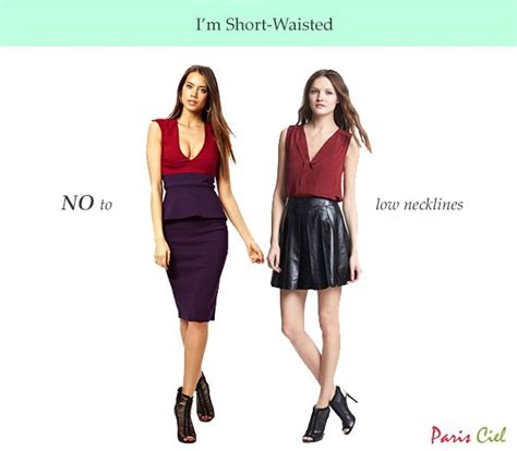 How To Make Short Legs Look Longer Shorts For Women