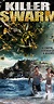 Die Bienen - Tödliche Bedrohung (TV Movie 2008) - IMDb