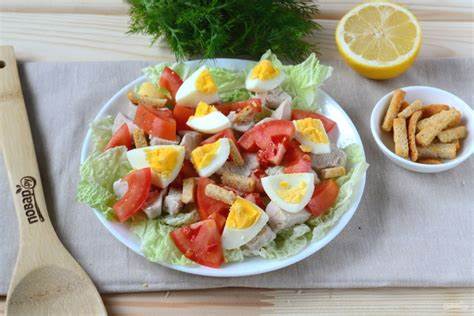 Салат пекинская диета Салат из пекинской капусты с куриной грудкой - пошаговый рецепт с фото Салат из пекинской капусты с куриной грудкой - пошаговый рецепт с фото Салат пекинская диета