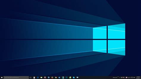 11 Hình Nền đẹp Chủ đề Windows 10 Tháng 82016
