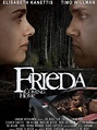 Frieda: Coming Home Pictures - Rotten Tomatoes