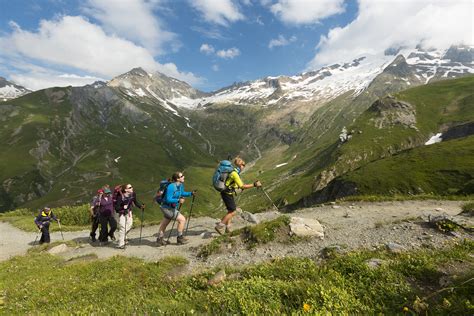 Tour Du Mont Blanc Travel With Rei Hiking Trip Vacation Activities Inca Trails