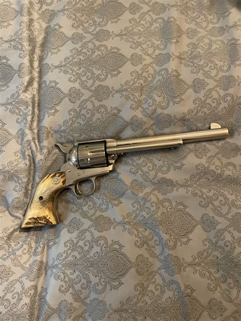 Colt For Sale Sass Wire Classifieds Sass Wire Forum