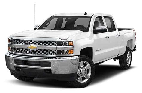 5 Most Expensive Pickup Trucks On The Market Luxuryes