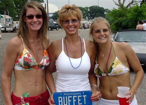 Jimmy Buffett Texas Stadium A Photo On Flickriver