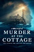 Murder at the Cottage: The Search for Justice for Sophie is our new ...