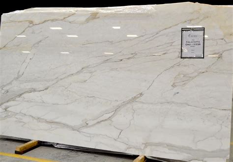 Marble Slabs Gallery Kitchen Countertops Marble Stone