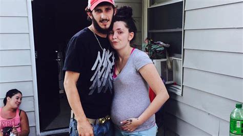 Woman Who Faked Pregnancy At Gender Reveal Shooting Allegedly Involved