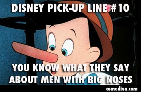 36 Best Disney Pick Up Lines Images On Pinterest Disney Cruiseplan