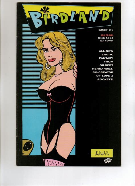Sexy Comic Covers The Classic Comics Forum