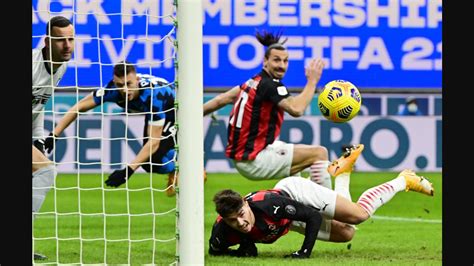 Förra säsongen var zlatan ibrahimovic, 35, given på topp i manchester united. Hasil Coppa Italia: Kartu merah Ibra, Lukaku hampir ...