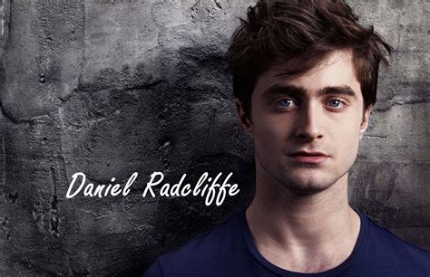Daniel Radcliffe Wallpapers High Resolution And Quality Download Harry Potter Pottermore Harry