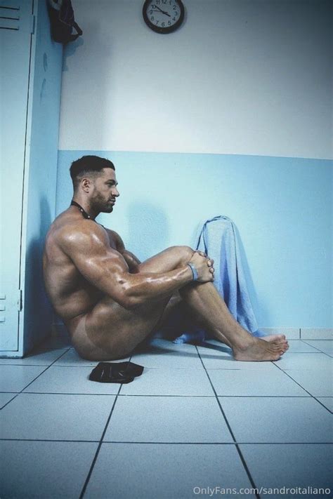 Onlyfans Ptv Alfie Massages Alessandro Cavagnola Hot Men Universe Hot Sex Picture