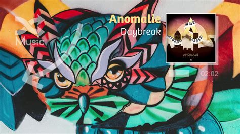 The creepy history of the abandoned ellerbe road schoolsupernatural (anomalien.com). Anomalie - Daybreak - YouTube