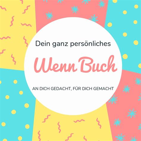 As of today we have 74,900,386 ebooks for you to download for free. Wenn Buch basteln: Ideen für Sprüche und Gestaltung inkl ...