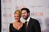 Josh Kelley defends wife Katherine Heigl from the haters: ‘She’s the ...