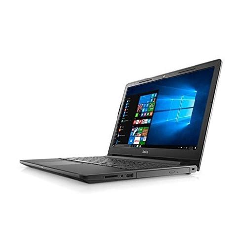 Dell Inspiron 15 3567 I3 Laptop Price In Bangladesh Star Tech