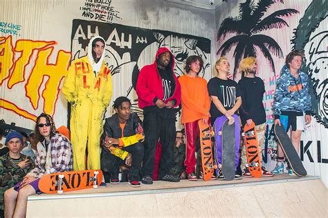 Aap Bari Discusses Why The Vlone Brand Is In A Class Of Its Own Xxl