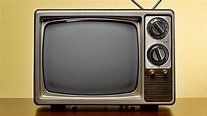 Cómo ha cambiado nuestra forma de ver la televisión