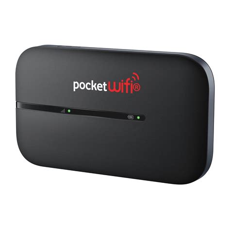 Pocket Wifi Ubicaciondepersonascdmxgobmx