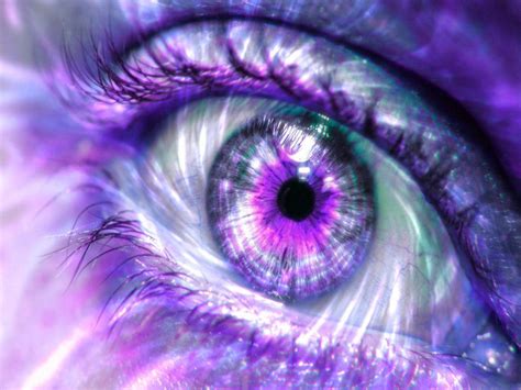 Cool Eye Hd Wallpaper Posted By Michelle Johnson
