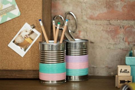 5 Repurpose Ideas For Old Items Duck Brand