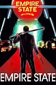 Empire State (película 1987) - Tráiler. resumen, reparto y dónde ver ...